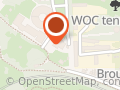 Stichting Volkssterrenwacht Copernicus