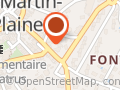 Fondants Gourmands