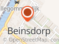Schoonmaakbedrijf Vosco