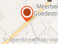 Vandenbosch Koen
