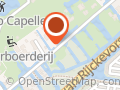 Stichting Vermogensbeheer Voormolen