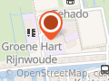 Stichting Vrienden van de Johannes Postschool