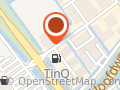 Kimro Transport BV