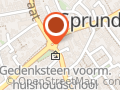 Heren kapper Samer Sprundel