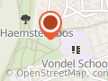Kleurig Vaatwerk