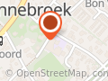 Openbare Basisschool Sparrenbos