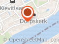Rijksmonument Dorpsstraat 164 Te Capelle Aan Den Ijssel B.v.