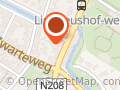 Loef Lijstenmakerij m t