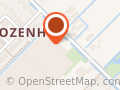 Heemskerk Orchids Bv