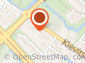 Stichting Edupro