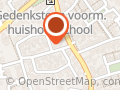 Verwijmeren Vof Gebroeders