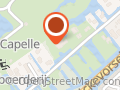 Bellia