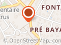 Crèche municipale