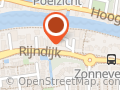 Dierenkliniek Marvan-Kroll
