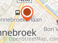 Bennebroek Accountants B.v.