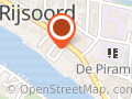 M. Roobol Financiële Dienstverlening