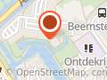 Recreatiecentrum De Serre