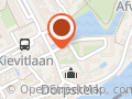 Servaas Klussen