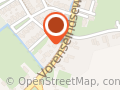 Asbestinventarisatiebureau Dufornee