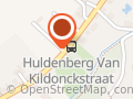Alg. Tuinwerken Frank Willeghems