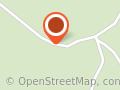 Le gite de Tartaillon