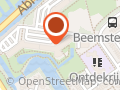 M. Hoekstra bestratingen en onderhoud