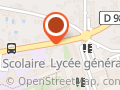 Auto-école François 1er