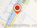 Tweedehands Ruitersport