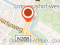 Sloeserwij Stoffering