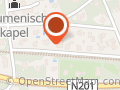 Paardekooper Pensioen B.v.