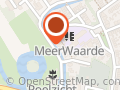 Stichting Senioren Service Nederland