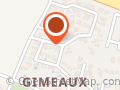 Le Domaine de Mika & Nina