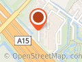 Vlot Maatwerk
