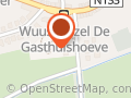 Speelbabbel Wuustwezel