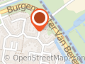 Onderhoudsbedrijf C. Van der Meide