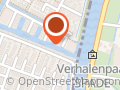 Dorelan Nederland BV