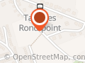 May Compta SRL