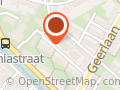 Stukadoorsbedrijf R.J. Otterspoor