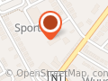 Judoschool Centrum Wuustwezel