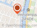 Tara Onderhoudsbedrijf