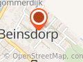 Arda Onderhoudsbedrijf