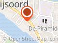 Autobedrijf Los Ridderkerk B.V.