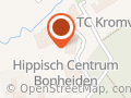Hippisch Centrum Bonheiden