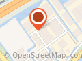 Intraservice Dienstverlening Bv