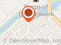 Stichting Ismaël