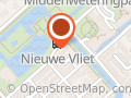 Autorijschool H.A. de Koning