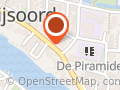 Vakgarage Los Rijsoord