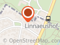 De Hartekamp Groep locatie Bijweglaan Bennebroek