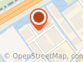 Desatel B.V. Telecom - VoIP - IT - Netwerk - Beveiliging