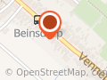 Handelsonderneming MiSt Beinsdorp